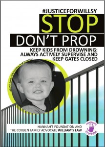 Stop dont prop
